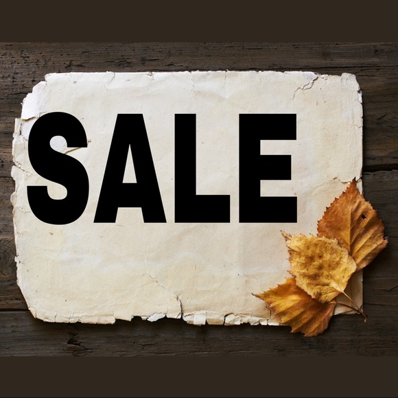 SALE SALE SALE SALE - Picture 3 of 11